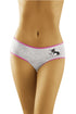 Panties model 159489